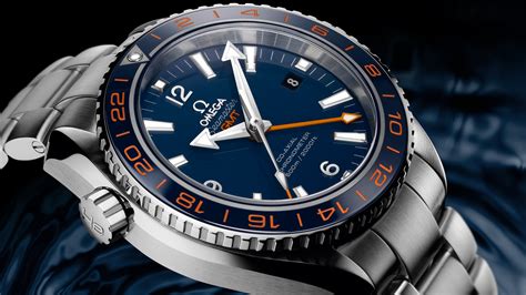 omega seamaster ocean replica|omega seamaster copy uk.